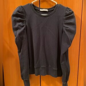 Rebecca Minkoff Janine Sweater